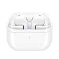 Écouteurs Samsung Galaxy Buds3 Pro Blanc Bluetooth - photo 6 Samsung Maroc