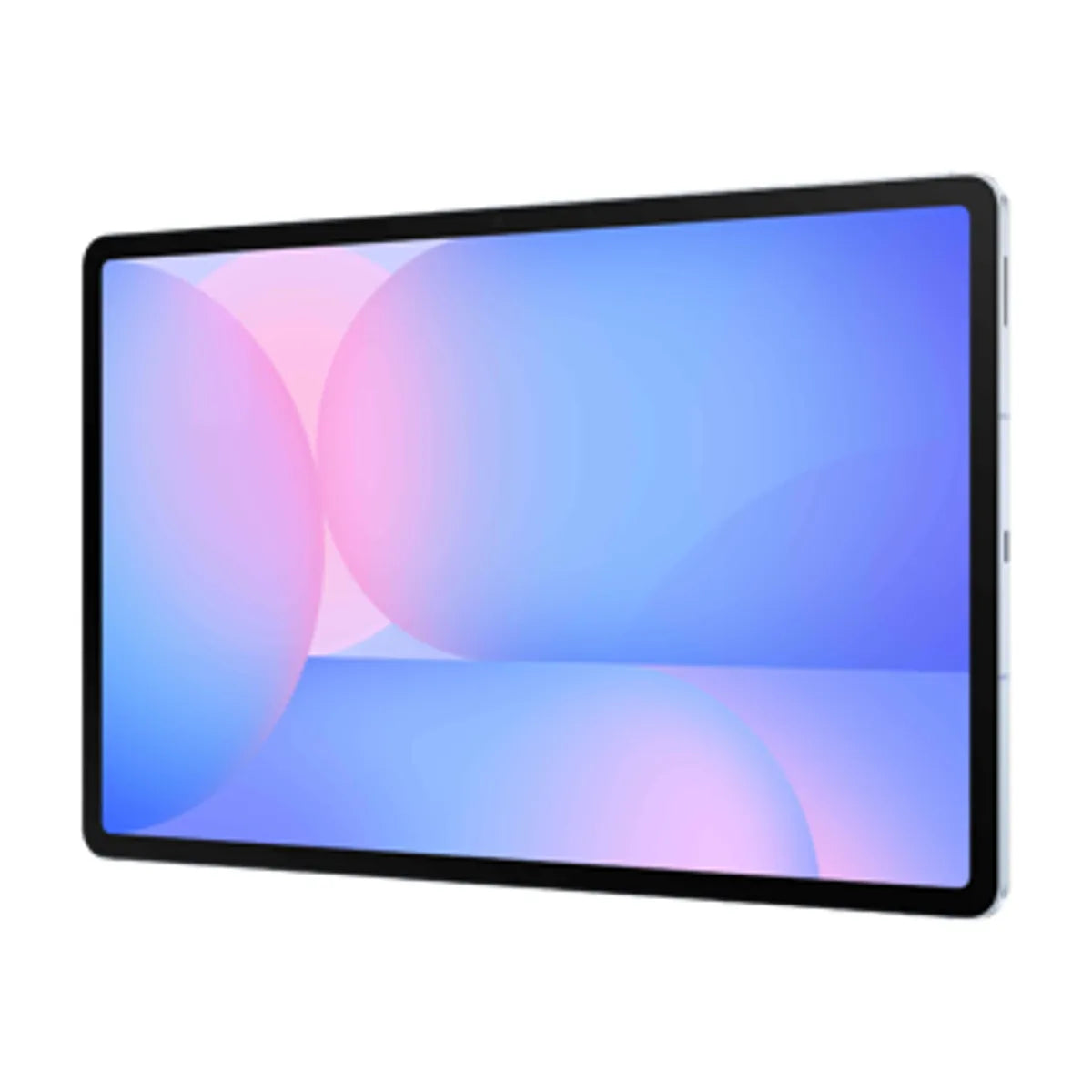 Samsung S10FE+ 8 Go 128 Go Bleu - 5G - Vue 3