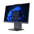 LENOVO Neo 50a-24 G5 AiO Core i5-13420H - Image 7