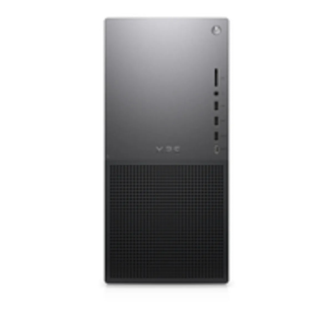 DELL XPS Desktop 8960 TWR Core i7-13700 NVIDIA RTX 4060 8GB - Image 1