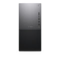 DELL XPS Desktop 8960 TWR Core i7-13700 NVIDIA RTX 4060 8GB - Image 1