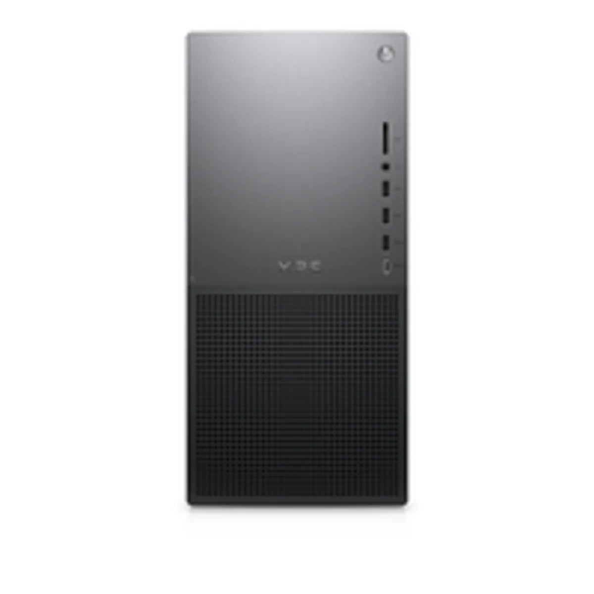 DELL XPS Desktop 8960 TWR Core i7-13700 NVIDIA RTX 4060 8GB - Image 1