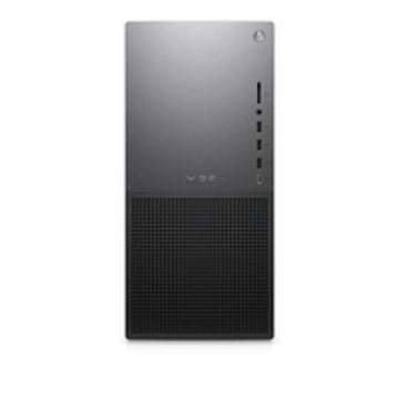 DELL XPS Desktop 8960 TWR Core i7-13700 NVIDIA RTX 4060 8GB - Image 1