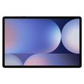 Samsung S10+ Moonstone 12 Go 256 Go Bleu - 5G - Vue 3