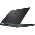 MAYDAN MSI Cyborg 15 - Core i5 - NVIDIA RTX 4050 - Photo 6