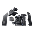 DELL Precision 3680 TWR Core i7-14700 NVIDIA RTX 2000 16GB - Image 4