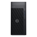 DELL Precision 3680 TWR Core i7-14700 NVIDIA T1000 8GB - Image 8