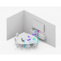 MAYDAN Accessoire Connectique Logitech Swytch Laptop Plug-and-display Displaylink - Photo 7