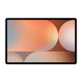 Samsung S10+ Platinum 12 Go 256 Go Argent - 5G - Vue 3