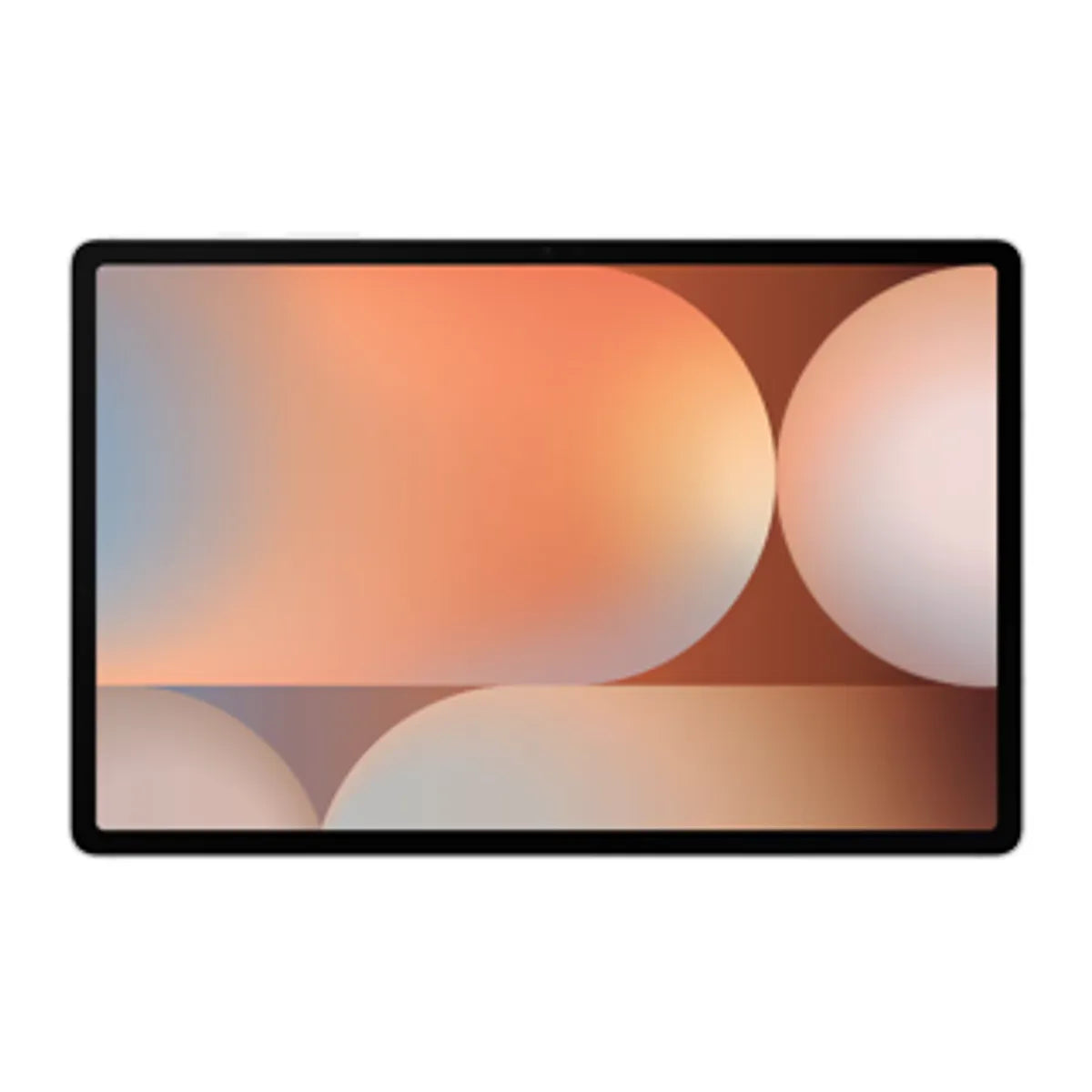 Samsung S10+ Platinum 12 Go 256 Go Argent - 5G - Vue 3
