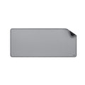 MAYDAN Souris Logitech Pad Studio Series Noir - Photo 3