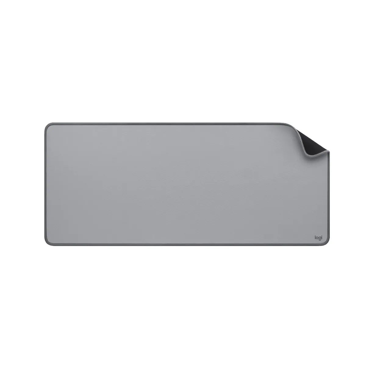 MAYDAN Souris Logitech Pad Studio Series Noir - Photo 3