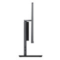 LENOVO Neo 50a-24 G5 AiO Core i5-13420H - Image 3