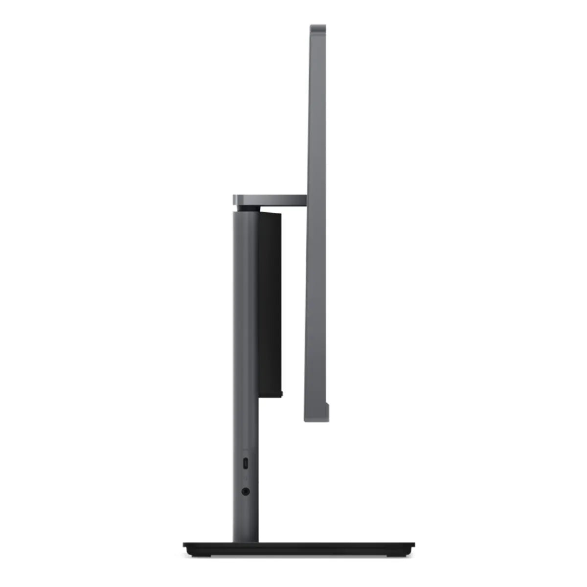 LENOVO Neo 50a-24 G5 AiO Core i5-13420H - Image 3