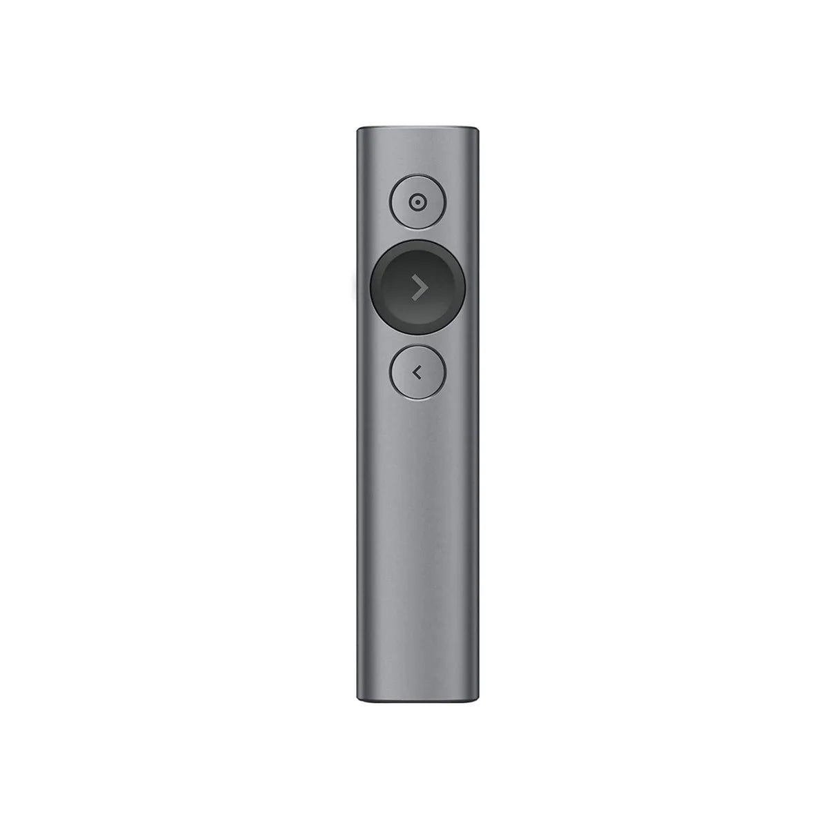 MAYDAN Telecommande De Presentation Logitech Presenter C-U0016 Bosphorus In-house/ems No Lang Emea Slate Retail .4GHZ/BT - Photo 1
