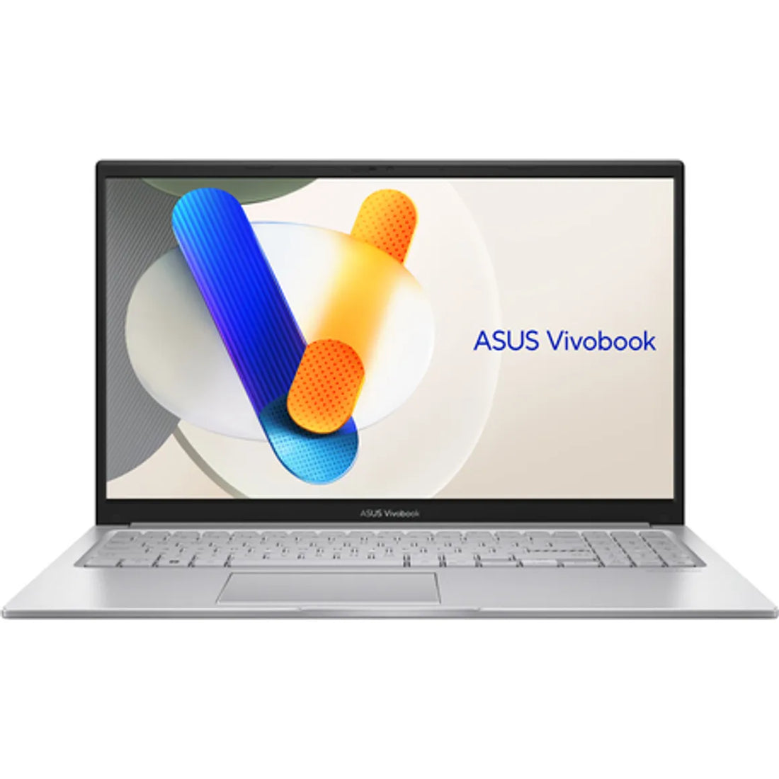 MAYDAN ASUS Vivobook X1504v 15 6 I3 Core i3-1315u - Photo 1