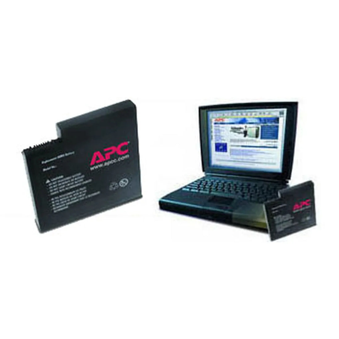 MAYDAN HP Hp Pav 16 Ultra 7 155H - Photo 1