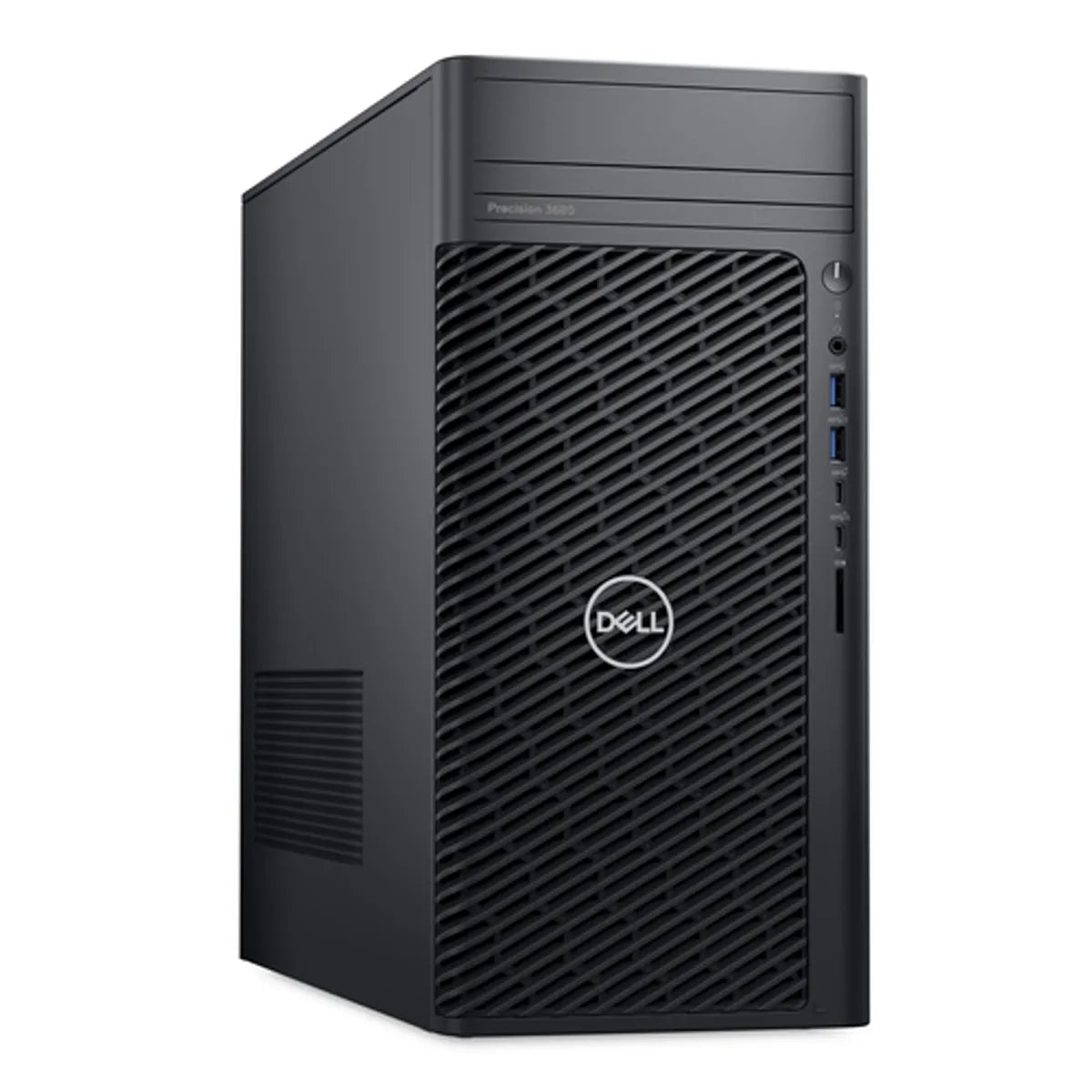 DELL Precision 3680 TWR Core i7-14700 NVIDIA RTX 2000 16GB - Image 6