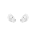 Écouteurs Samsung Galaxy Buds Core Blanc Bluetooth - photo 5 Samsung Maroc