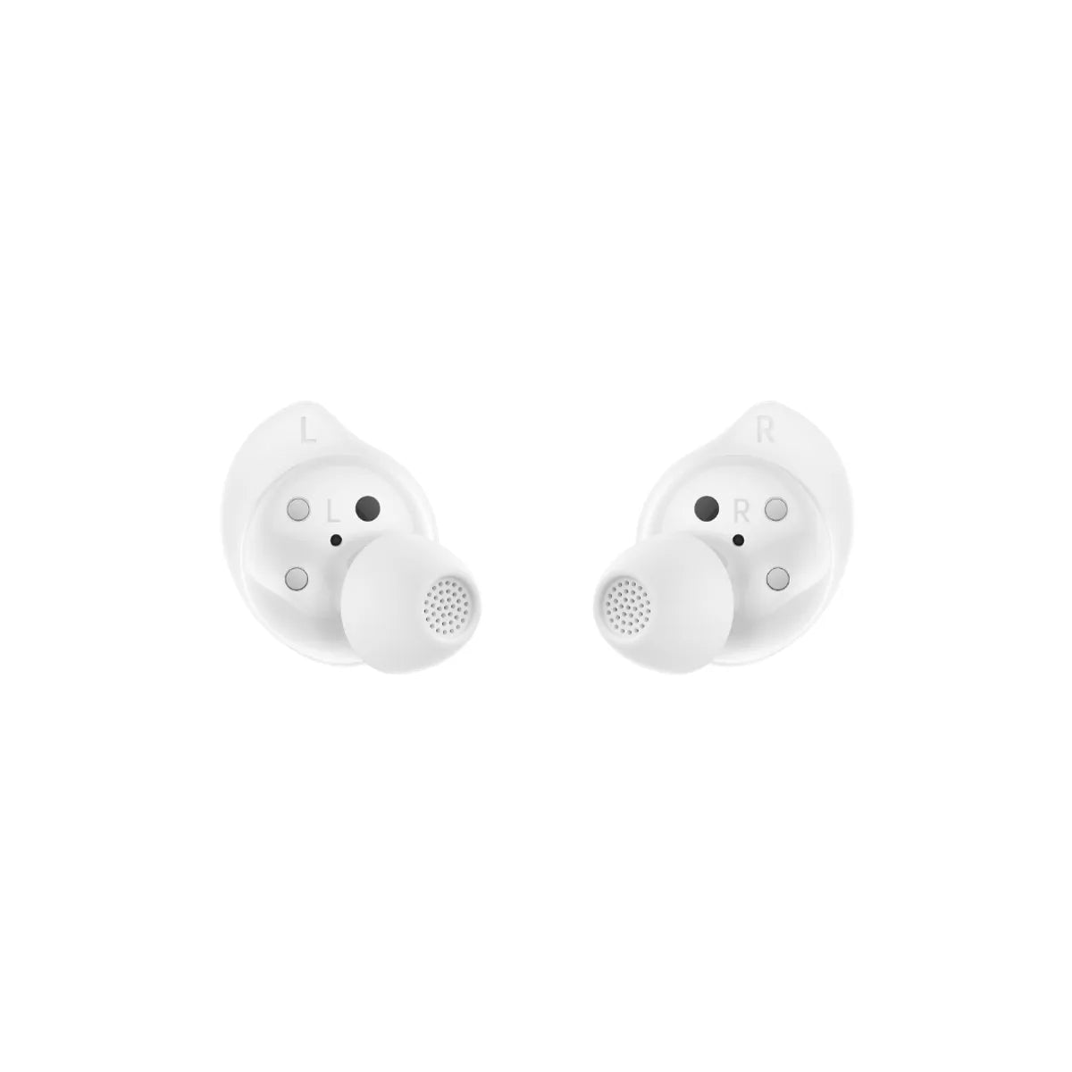Écouteurs Samsung Galaxy Buds Core Blanc Bluetooth - photo 5 Samsung Maroc