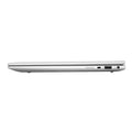 MAYDAN HP Hp Eb 830 G11 Ultra 5 135U - Photo 6