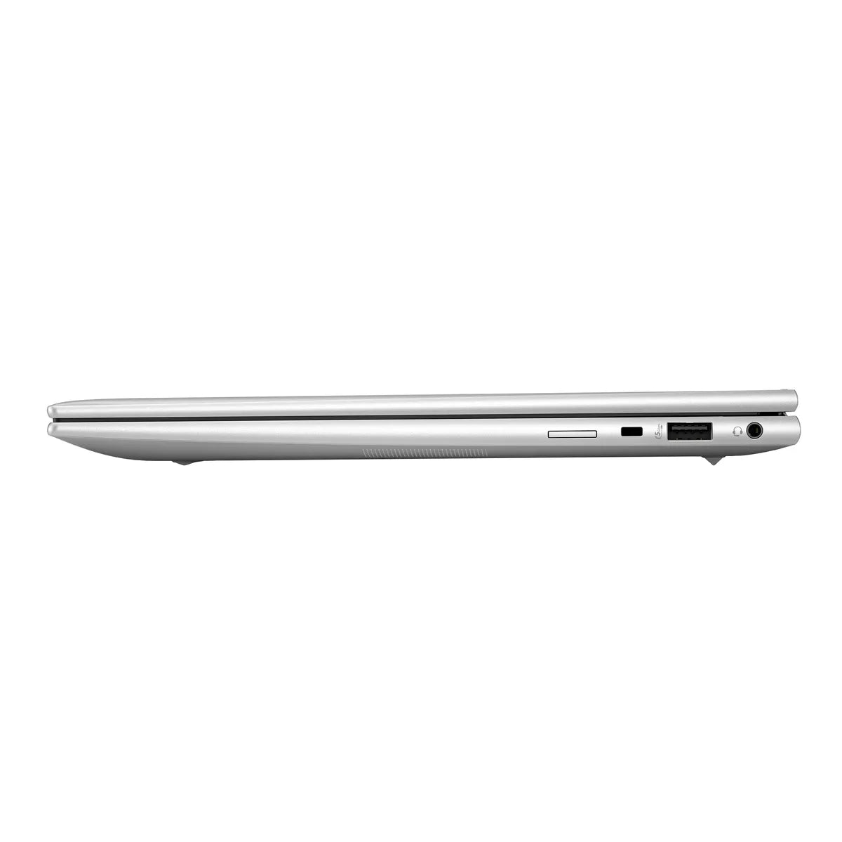MAYDAN HP Hp Eb 830 G11 Ultra 5 135U - Photo 6