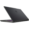 MAYDAN MSI Cyborg 17 - Core i7 - NVIDIA RTX 5070 - Photo 4
