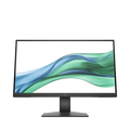 HP Pro 290 G9 Tower Core i7-14ème Gen - Ecran