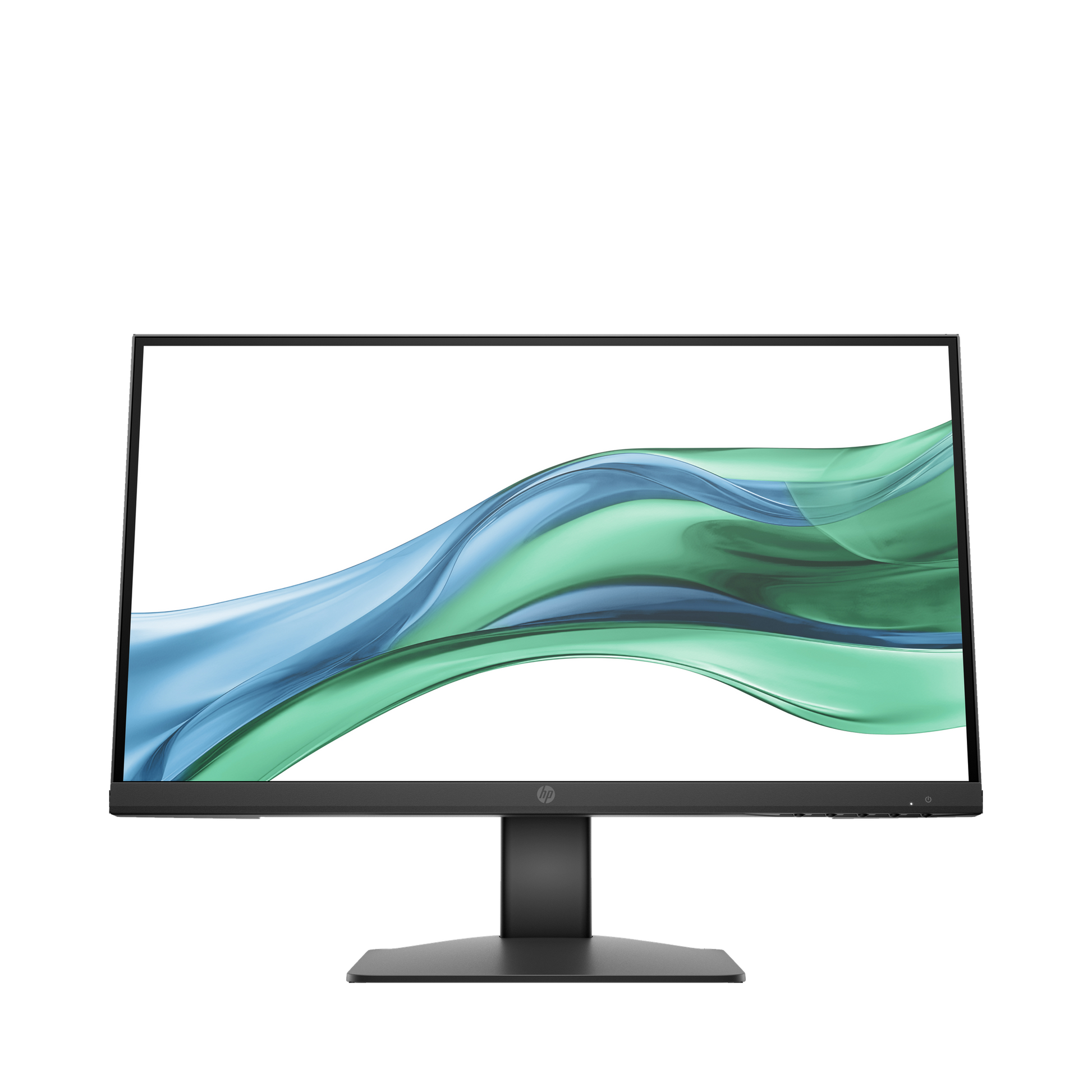 HP Pro 290 G9 Tower Core i7-14ème Gen - Ecran