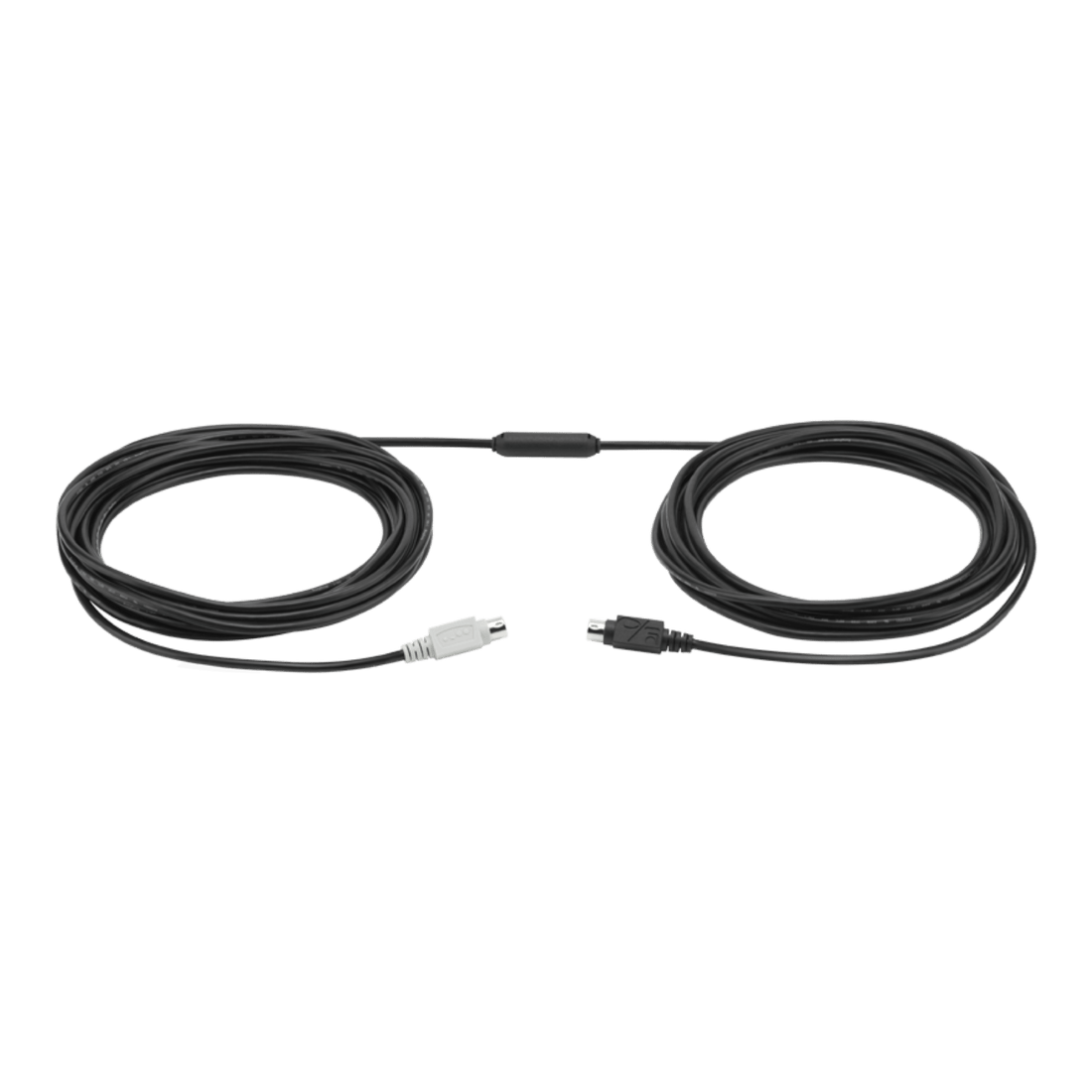 MAYDAN Accessoire Connectique Logitech Group Extender Cable - Photo 1