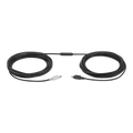 MAYDAN Accessoire Connectique Logitech Group Extender Cable - Photo 2