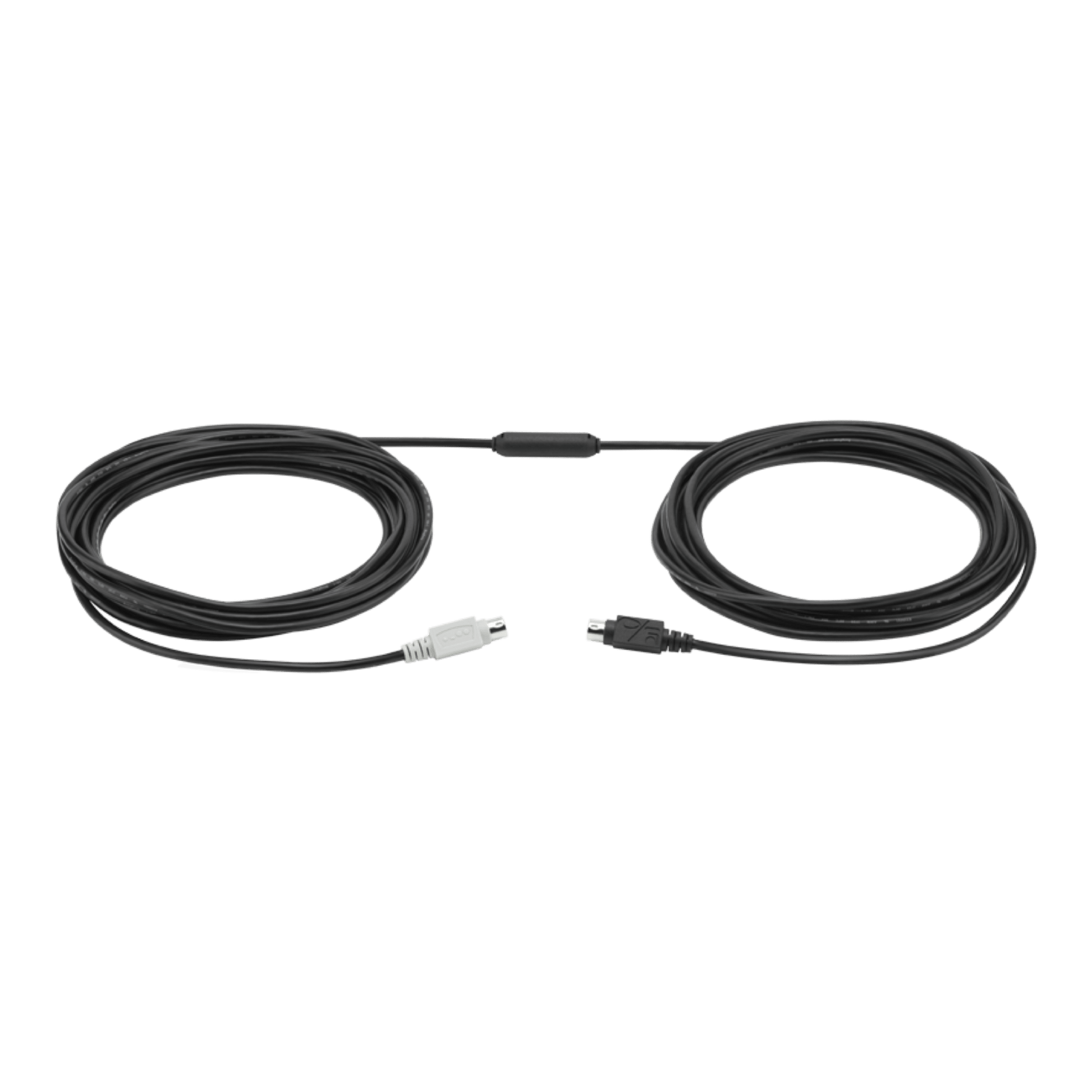 MAYDAN Accessoire Connectique Logitech Group Extender Cable - Photo 2