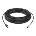MAYDAN Accessoire Connectique Logitech Group Extender Cable - Photo 1