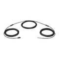 MAYDAN Accessoire Connectique Logitech Group Extender Cable - Photo 2