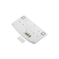 MAYDAN Clavier Logitech Wave Keys - Photo 4