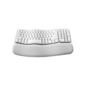 MAYDAN Clavier Logitech Wave Keys - Photo 2