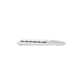 MAYDAN Clavier Logitech Wave Keys - Photo 5