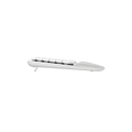 MAYDAN Clavier Logitech Wave Keys - Photo 6