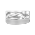 MAYDAN Clavier Logitech Wave Keys - Photo 1