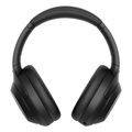 SONY Accessoire Bleu | Maydan Maroc