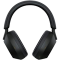 Casque Sans Fil Bluetooth à réduction de bruit - WH-1000XM5 | Prix Mar