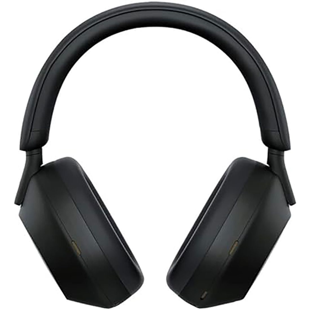 Casque Sans Fil Bluetooth à réduction de bruit - WH-1000XM5 | Prix Mar