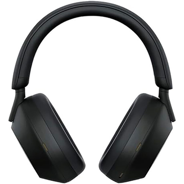 Casque Sans Fil Bluetooth à réduction de bruit - WH-1000XM5 | Prix Mar