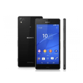MAYDAN Sony XPERIA Z3 TFT 5,2