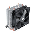 XTRMLAB Frost F902