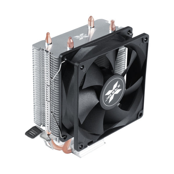 XTRMLAB Frost F902