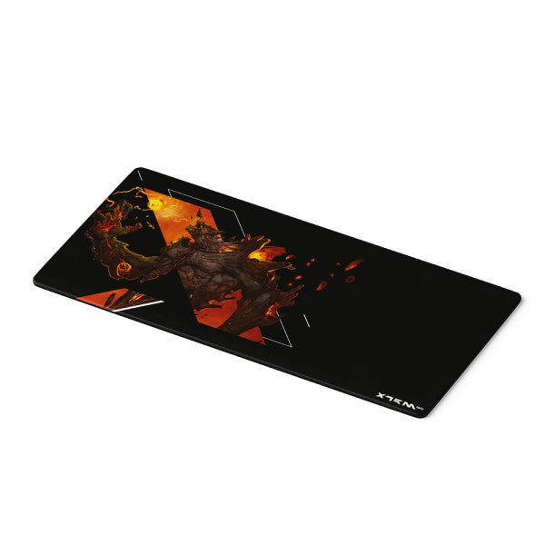 XTRMLAB GAME PAD (XXL)