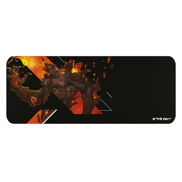 XTRMLAB GAME PAD (XXL)