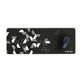 XTRMLAB GRID PAD (XXL)
