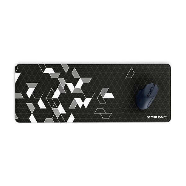 XTRMLAB GRID PAD (XXL)